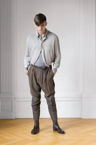 Look 26